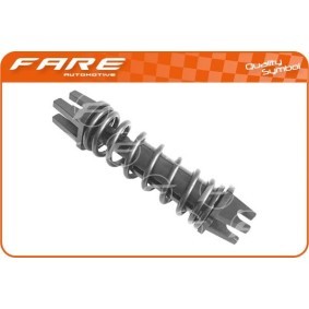 Acquista Molla, Pedale frizione da FARE SA 31341 a buon mercato per soli 17,01 €