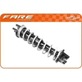 Acquista Molla, Pedale frizione da FARE SA 31350 a buon mercato per soli 51,63 €