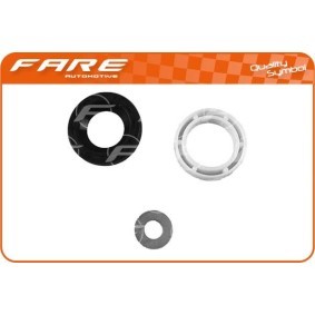 Comprar Anillo retén, portainyectores de FARE SA 31355 a bajo precio de 61,41 €