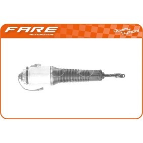 Luftfederbein von FARE SA