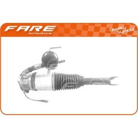 Luftfederbein von FARE SA