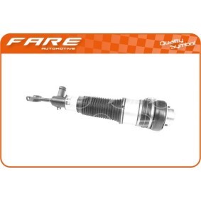 Luftfederbein von FARE SA