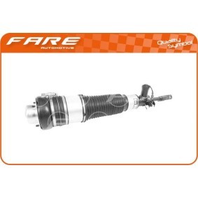 Luftfederbein von FARE SA