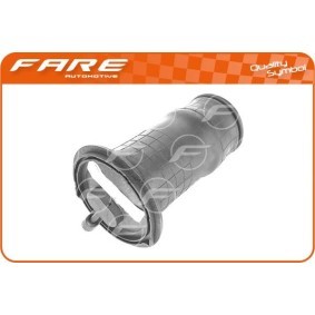 Luftfeder, Fahrwerk 31440 für LAND ROVER