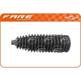Faltenbalgsatz, Lenkung K19959 von FARE SA günstig für 63,64 € online kaufen