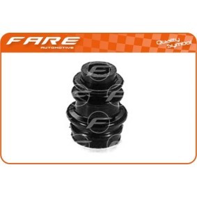 Achetez des Jeu de joint-soufflet, arbre de commande FARE SA K20146 à prix pour 49,71 €