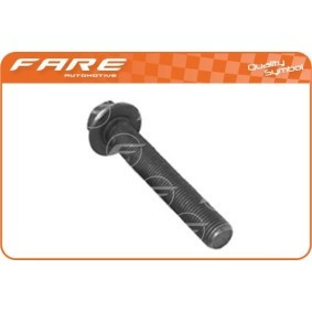 Compre Parafuso de polia de FARE SA online para TRANSIT CONNECT (P65_, P70_, P80_) a preços moderados