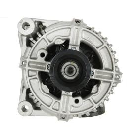 Lichtmaschine A0831PR