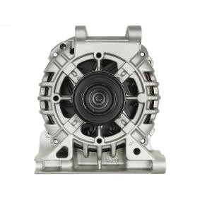 Lichtmaschine A3082PR