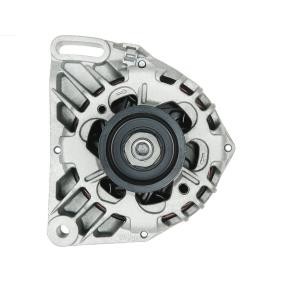 Lichtmaschine A3171PR