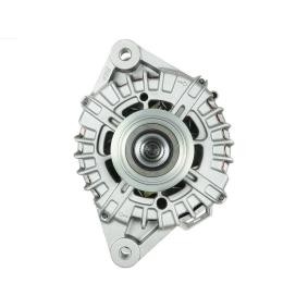 Lichtmaschine für HYUNDAI von AS-PL