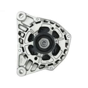 Lichtmaschine A3608PR von AS-PL günstig für 149,04 € online kaufen