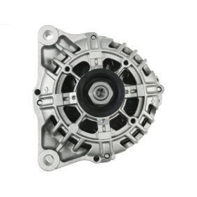 Lichtmaschine A3626PR