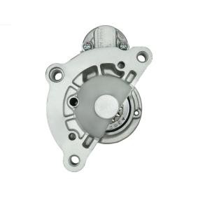 Köp Startmotor av AS-PL S5481PR till det låga priset 1529,98 kr