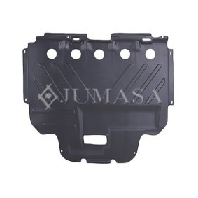 Compre Aislante de capó de motor de JUMASA online para C5 I (DC_) a precios moderados