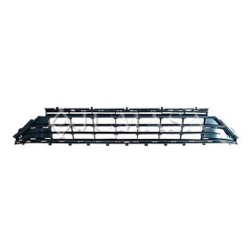 Acquista Griglia paraurti da JUMASA 22035583 a buon mercato per soli 92,43 €