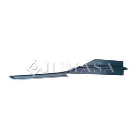 Acquista Griglia paraurti da JUMASA 22265583 a buon mercato per soli 32,45 €