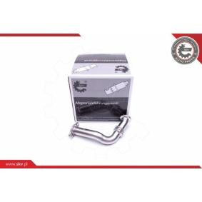 Acquista Condotto, Valvola-AGR da ESEN SKV 14SKV714 a buon mercato per soli 43,67 €