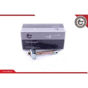Achetez des Cale-porte ESEN SKV 16SKV900 à prix pour 29,80 €
