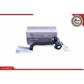 Acquista Fermaporta da ESEN SKV 16SKV903 a buon mercato per soli 22,77 €