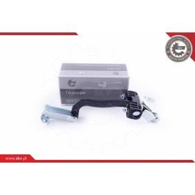 Acquista Fermaporta da ESEN SKV 16SKV904 a buon mercato per soli 21,81 €