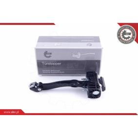 Türfeststeller 16SKV915