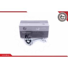 Acquista Fermaporta da ESEN SKV 16SKV921 a buon mercato per soli 28,89 €