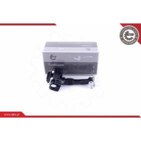 Achetez des Cale-porte ESEN SKV 16SKV927 à prix pour 20,93 €