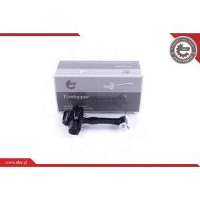 Achetez des Cale-porte ESEN SKV 16SKV928 à prix pour 20,83 €