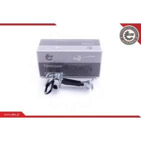 Acquista Fermaporta da ESEN SKV 16SKV931 a buon mercato per soli 19,64 €
