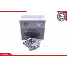 Acquista Pompa depressione, Sistema frenante da ESEN SKV 18SKV031 a buon mercato per soli 145,71 €