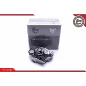 Acquista Pompa depressione, Sistema frenante da ESEN SKV 18SKV032 a buon mercato per soli 146,81 €