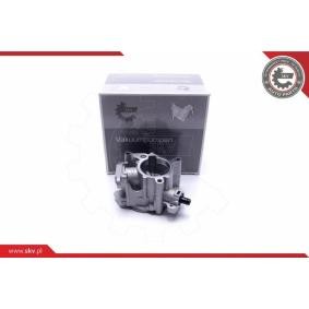 Acquista Pompa depressione, Sistema frenante da ESEN SKV 18SKV039 a buon mercato per soli 166,21 €