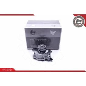 Unterdruckpumpe, Bremsanlage 18SKV043 von ESEN SKV günstig für 131,78 € online kaufen