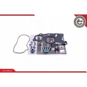 Acquista Kit riparazione, Pompa a depressione (Sistema frenante) da ESEN SKV 18SKV803 a buon mercato per soli 27,18 €