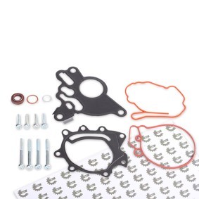 Acquista Kit riparazione, Pompa a depressione (Sistema frenante) da ESEN SKV 18SKV804 a buon mercato per soli 33,13 €