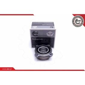 Acquista Kit cuscinetto ruota da ESEN SKV 29SKV441 a buon mercato per soli 50,28 €