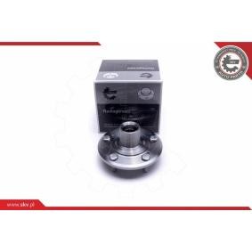 Compre Buje de rueda de ESEN SKV online para ACCORD VI Aerodeck (CF) a precios moderados