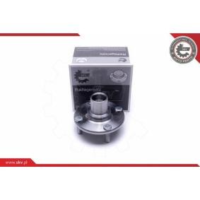 Compre Kit de rolamento de roda da ESEN SKV 29SKV501 a um preço baixo por 35,28 €