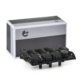 Achetez des Cache-culbuteur ESEN SKV 48SKV072 à prix pour 267,61 €