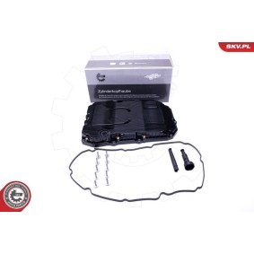 Comprar Cárter de transmisión automática de ESEN SKV 48SKV803 a bajo precio de 87,76 €