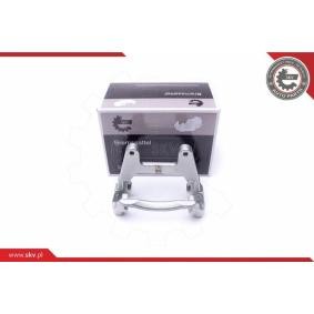 Bremssattelhalter von ESEN SKV günstig für 48,78 €
