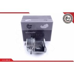 Bremssattel 50SKV771