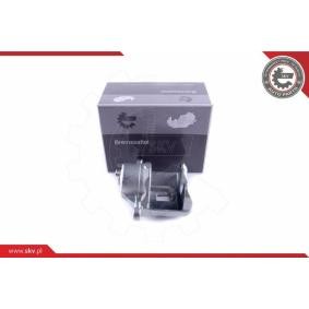 Bremssattel 50SKV772