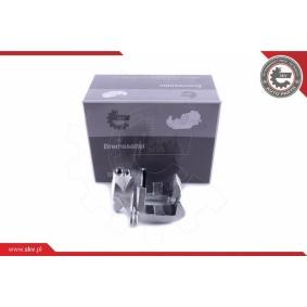 Bremssattel 50SKV823