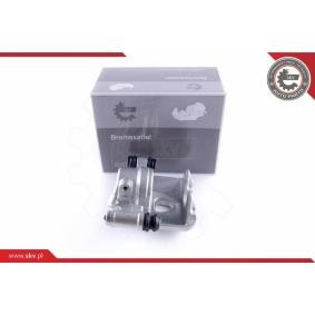 Bremssattel von ESEN SKV für PAJERO I Canvas Top (L04_G) günstig online kaufen