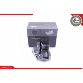 Bremssattel von ESEN SKV für Cavalier Mk II CC (J82) günstig online kaufen