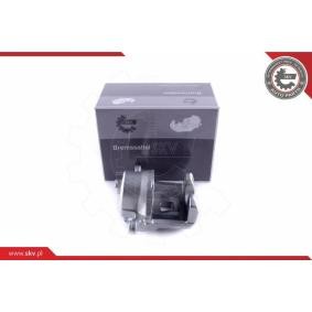 Bremssattel 55SKV061