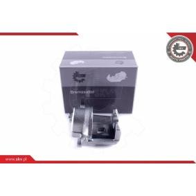 Bremssattel 55SKV062