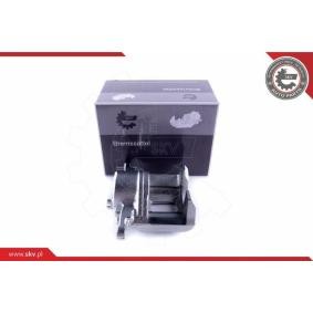 Bremssattel 55SKV241